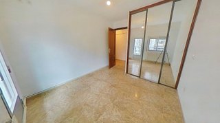 Piso en venta en Casco Antiguo en Alcorcón