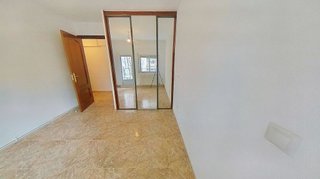 Piso en venta en Casco Antiguo en Alcorcón