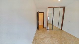 Piso en venta en Casco Antiguo en Alcorcón