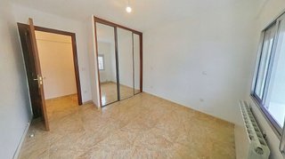 Piso en venta en Casco Antiguo en Alcorcón