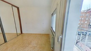 Piso en venta en Casco Antiguo en Alcorcón