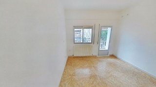 Piso en venta en Casco Antiguo en Alcorcón