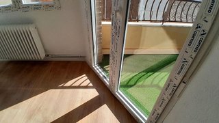 Piso en venta en Yecla