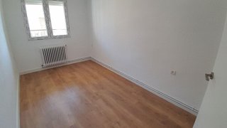 Piso en venta en Yecla