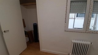 Piso en venta en Yecla