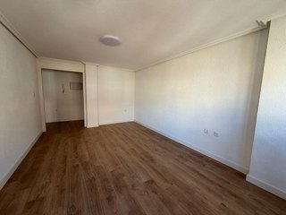 Piso en venta en Yecla