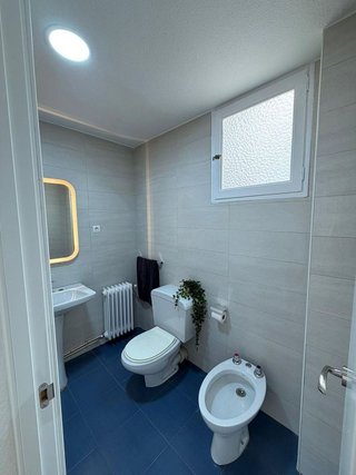 Piso en venta en Yecla