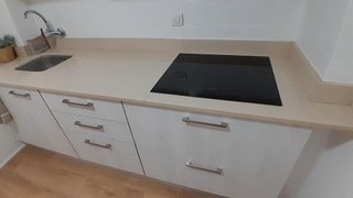 Piso en venta en Yecla