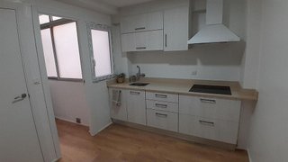 Piso en venta en Yecla
