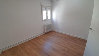 Piso en venta en Yecla