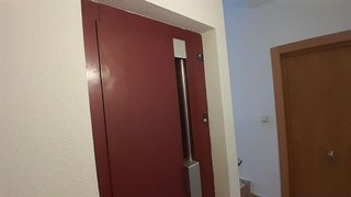 Piso en venta en Yecla