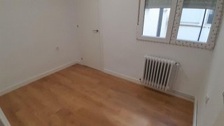 Piso en venta en Yecla