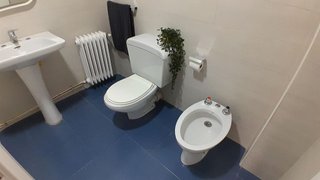 Piso en venta en Yecla