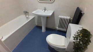 Piso en venta en Yecla