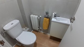 Piso en venta en Yecla