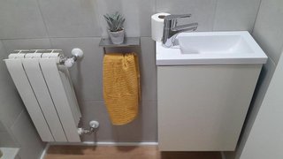 Piso en venta en Yecla