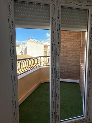 Piso en venta en Yecla
