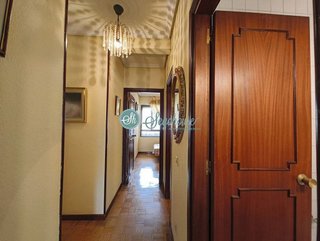 Piso en venta en Ezequiel González - Conde de Sepúlveda en Segovia
