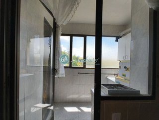 Piso en venta en Ezequiel González - Conde de Sepúlveda en Segovia