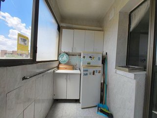 Piso en venta en Ezequiel González - Conde de Sepúlveda en Segovia