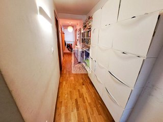 Piso en venta en Centro en Burgos