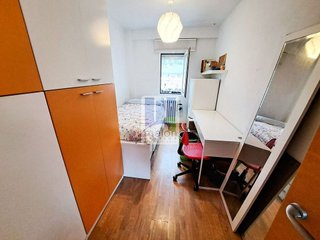Piso en venta en Centro en Burgos
