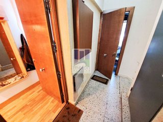 Piso en venta en Centro en Burgos