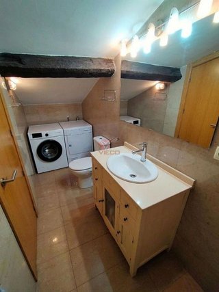 Piso en venta en Centro en Cuenca