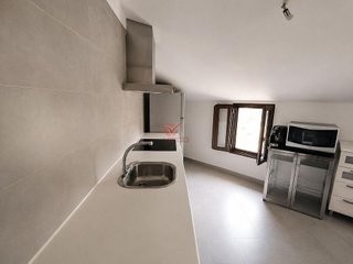Piso en venta en Centro en Cuenca