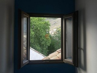Piso en venta en Centro en Cuenca