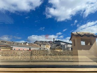 Piso en venta en Centro en Cuenca