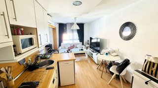 Piso en venta en El Arroyo - La Fuente en Fuenlabrada