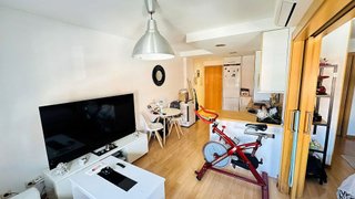 Piso en venta en El Arroyo - La Fuente en Fuenlabrada