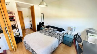 Piso en venta en El Arroyo - La Fuente en Fuenlabrada
