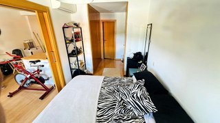 Piso en venta en El Arroyo - La Fuente en Fuenlabrada