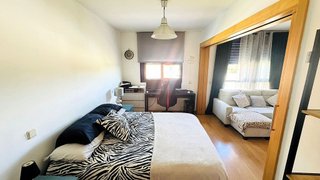 Piso en venta en El Arroyo - La Fuente en Fuenlabrada