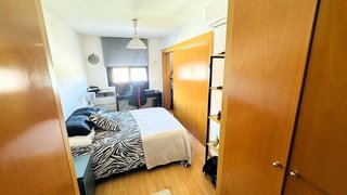 Piso en venta en El Arroyo - La Fuente en Fuenlabrada