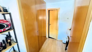 Piso en venta en El Arroyo - La Fuente en Fuenlabrada