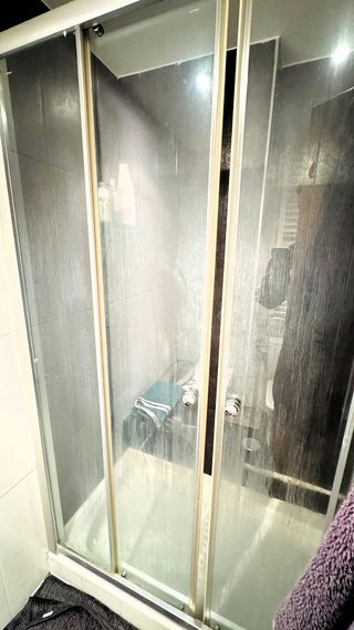 Piso en venta en El Arroyo - La Fuente en Fuenlabrada