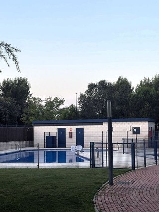Piso en venta en El Arroyo - La Fuente en Fuenlabrada