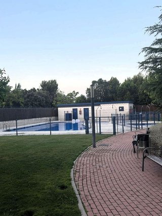 Piso en venta en El Arroyo - La Fuente en Fuenlabrada