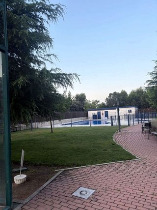 Piso en venta en El Arroyo - La Fuente en Fuenlabrada