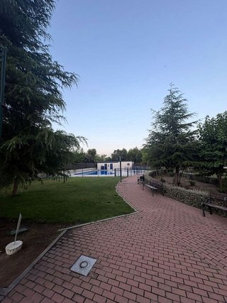Piso en venta en El Arroyo - La Fuente en Fuenlabrada