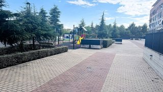 Piso en venta en El Arroyo - La Fuente en Fuenlabrada