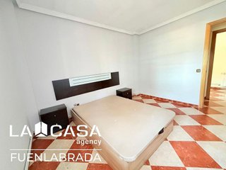Piso en venta en El Arroyo - La Fuente en Fuenlabrada