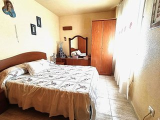 Piso en venta en Altozano - Conde Lumiares en Alicante