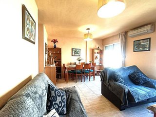 Piso en venta en Altozano - Conde Lumiares en Alicante