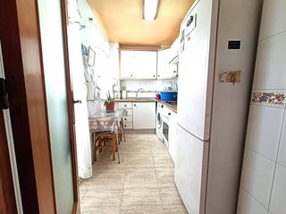 Piso en venta en Altozano - Conde Lumiares en Alicante