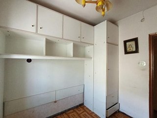 Piso en venta en Centro en Fuenlabrada