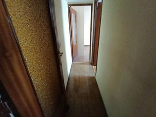 Piso en venta en Centro en Fuenlabrada